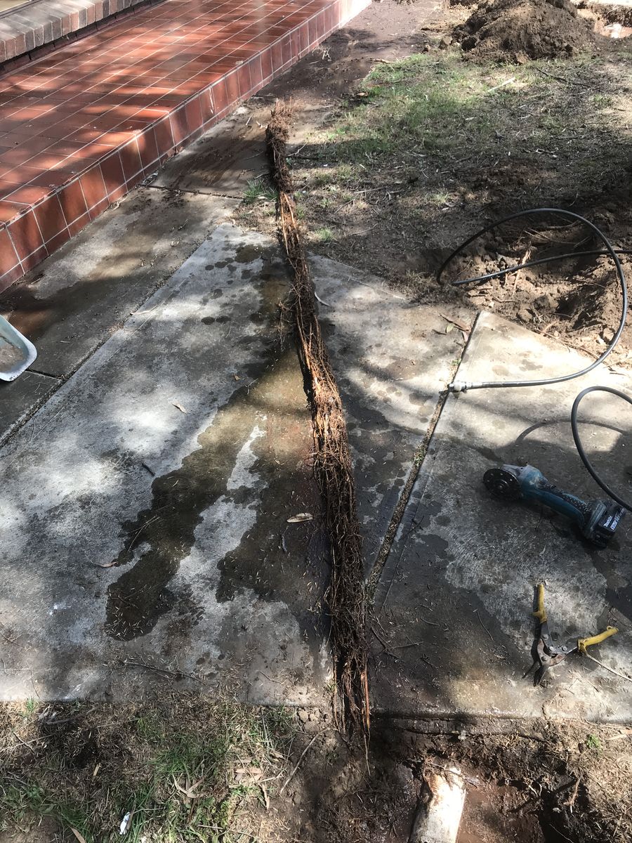 Plumbing maintenance and repair — Davidson Plumbing and Gas, Adelaide