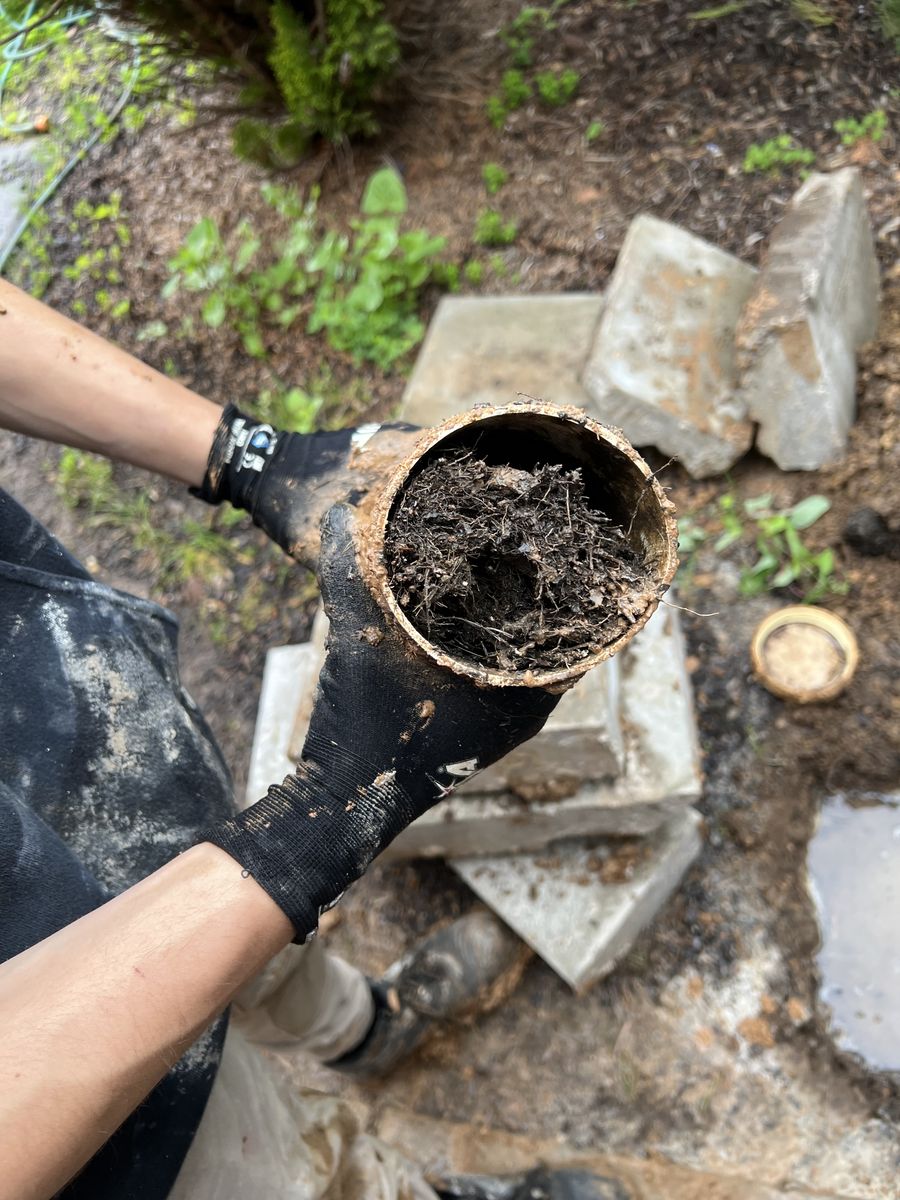 Plumbing maintenance and repair — Davidson Plumbing and Gas, Adelaide