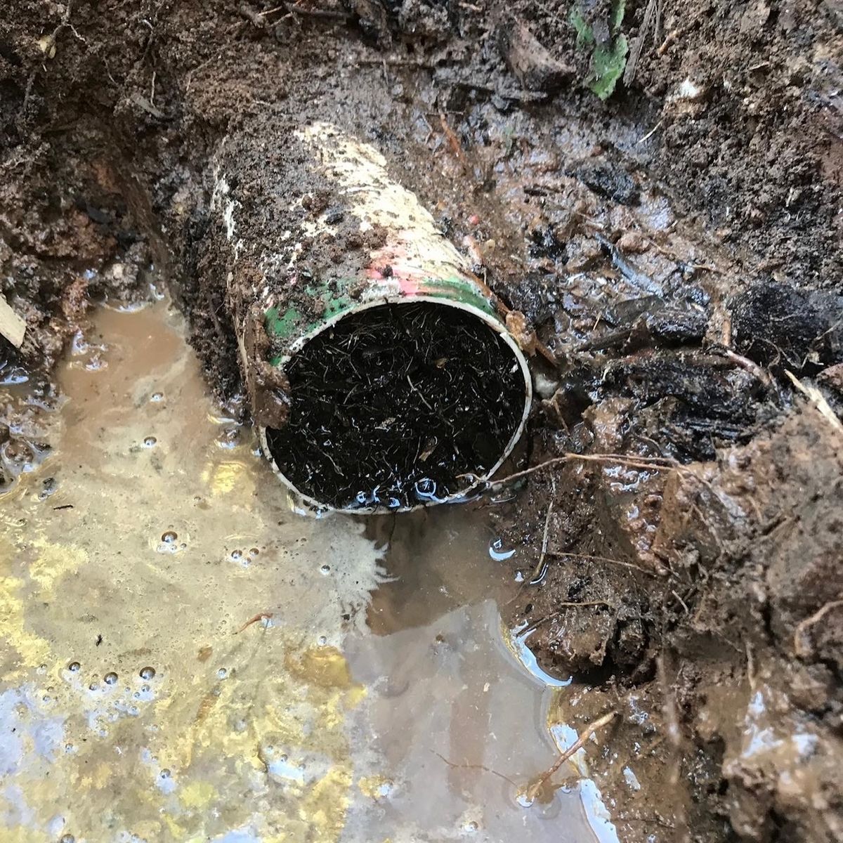 Plumbing maintenance and repair — Davidson Plumbing and Gas, Adelaide