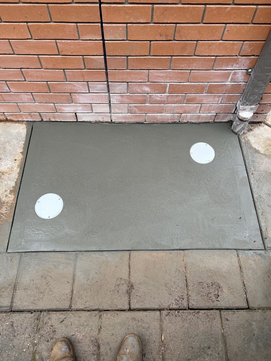 Plumbing maintenance and repair — Davidson Plumbing and Gas, Adelaide